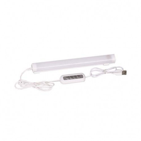 LED Strip Phaesun USB