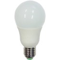 LED-lamppu 12V E27 5,5W 450 lumen