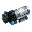 Water Pump 12V Shurflo 2088-443-144