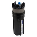 Water Pump 24V Shurflo 9325-083-101