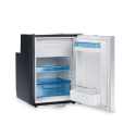Dometic Coolmatic CRX-50 Refrigerator