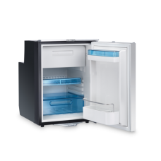 Dometic Coolmatic CRX-50 jääkaappi