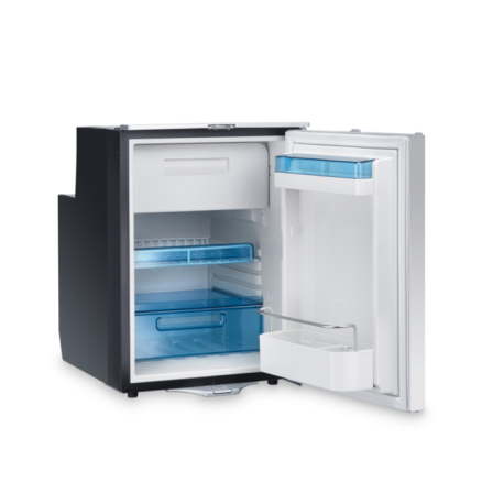 Dometic Coolmatic CRX-80 jääkaappi