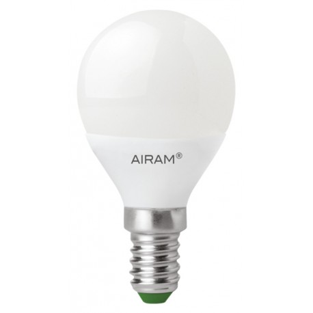 LED Bulb 12V 3,5W -
