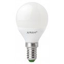LED Bulb 12V E14 3,5W