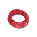 Solar Cable 4mm2, red