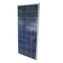 SunPlus 165F, 165W Solar Panel