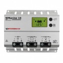 Western WMarine 10 MPPT Charge Controller