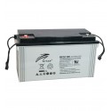 Ritar DC12-120D AGM Battery
