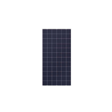 ECO-280P, 280W aurinkopaneeli 6-29kpl