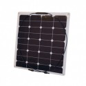 Semi Flex 60 Solar Panel