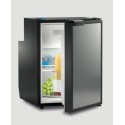 Dometic Coolmatic CRE-50 Refrigerator