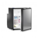 Dometic Coolmatic CRE-65 Refrigerator