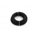 Solar Cable 6mm2, black