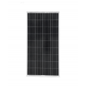 SL-150W-18P, 150W Solar Panel