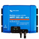 BlueSolar MPPT 150/60 (12/24/48V-60A)