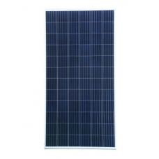 SL-100W-18P, 100W solar panel