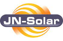 JN-Solar